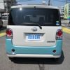daihatsu move-canbus 2020 CFJ1680658 image 7