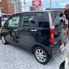 daihatsu move 2011 CFJ1682964 image 2