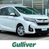 honda freed 2018 -HONDA--Freed DBA-GB5--GB5-1073127---HONDA--Freed DBA-GB5--GB5-1073127- image 1