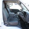 nissan vanette-truck 2013 GOO_JP_700056095530250504001 image 31