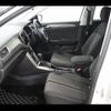 volkswagen t-roc 2021 quick_quick_A1DFF_WVGZZZA1ZMV147238 image 10