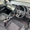nissan leaf 2018 CFJ1834587 image 15