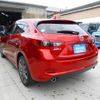 mazda axela 2018 quick_quick_BM2FS_BM2FS-202887 image 6