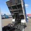 isuzu elf-truck 2020 CFJ1051998 image 18