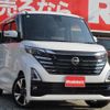 nissan roox 2024 CFJ1556825 image 1