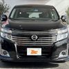 nissan elgrand 2011 CFJ1832719 image 9