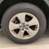 toyota harrier 2022 -TOYOTA--Harrier 6BA-MXUA80--MXUA80-0078133---TOYOTA--Harrier 6BA-MXUA80--MXUA80-0078133- image 4