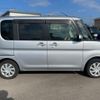 daihatsu tanto 2014 -DAIHATSU--Tanto LA600S--0215452---DAIHATSU--Tanto LA600S--0215452- image 20