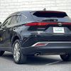 toyota harrier 2020 -TOYOTA--Harrier 6BA-MXUA80--MXUA80-0024847---TOYOTA--Harrier 6BA-MXUA80--MXUA80-0024847- image 15