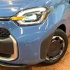 toyota sienta 2023 quick_quick_MXPL10G_MXPL10-1099336 image 13
