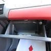 daihatsu copen 2018 CFJ1796571 image 18