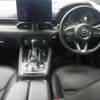 mazda cx-8 2018 -MAZDA--CX-8 KG2P-113900---MAZDA--CX-8 KG2P-113900- image 4