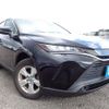 toyota harrier 2021 N2024110285F-21 image 2