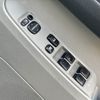 toyota hilux-surf 2005 -TOYOTA--Hilux Surf CBA-TRN215W--TRN215-0007703---TOYOTA--Hilux Surf CBA-TRN215W--TRN215-0007703- image 25