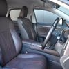 lexus rx 2016 -LEXUS--Lexus RX DAA-GYL20W--GYL20-0003139---LEXUS--Lexus RX DAA-GYL20W--GYL20-0003139- image 16