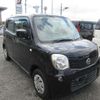 nissan moco 2016 -NISSAN--Moco MG33S--701370---NISSAN--Moco MG33S--701370- image 17