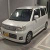 suzuki wagon-r 2008 -SUZUKI 【横浜 583ﾁ328】--Wagon R MH22S-531713---SUZUKI 【横浜 583ﾁ328】--Wagon R MH22S-531713- image 5