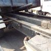 mitsubishi-fuso fighter 2005 CFJ1586510 image 49
