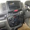 suzuki every 2021 -SUZUKI--Every DA17V-512279---SUZUKI--Every DA17V-512279- image 4
