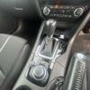 mazda axela 2017 -MAZDA--Axela DBA-BM5FS--BM5FS-406711---MAZDA--Axela DBA-BM5FS--BM5FS-406711- image 11