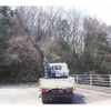 isuzu elf-truck 2004 CFJ0953012 image 9