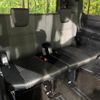 toyota voxy 2018 quick_quick_ZWR80W_ZWR80-0345094 image 12