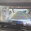 toyota aqua 2021 -TOYOTA 【名変中 】--AQUA NHP10--2722886---TOYOTA 【名変中 】--AQUA NHP10--2722886- image 23