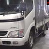 toyota dyna-truck 2003 -TOYOTA--Dyna RZY230-0006221---TOYOTA--Dyna RZY230-0006221- image 8