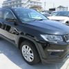 jeep compass 2020 CFJ1582829 image 3