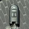 toyota pixis-mega 2021 quick_quick_LA710A_LA710A-0006679 image 17