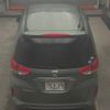 honda freed 2020 -HONDA--Freed GB5-3127917---HONDA--Freed GB5-3127917- image 8