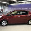 toyota vitz 2019 -TOYOTA--Vitz DBA-KSP130--KSP130-4003217---TOYOTA--Vitz DBA-KSP130--KSP130-4003217- image 8