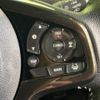 honda n-box 2018 -HONDA--N BOX DBA-JF3--JF3-2040030---HONDA--N BOX DBA-JF3--JF3-2040030- image 7