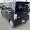 toyota pixis-space 2014 quick_quick_DBA-L575A_L575A-0038919 image 15