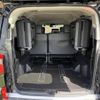 mitsubishi delica-d5 2023 -MITSUBISHI--Delica D5 3DA-CV1W--CV1W-4012097---MITSUBISHI--Delica D5 3DA-CV1W--CV1W-4012097- image 13