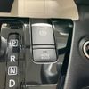 mitsubishi delica-mini 2024 CFJ1738522 image 19