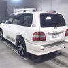 toyota land-cruiser-wagon 2006 -TOYOTA 【袖ケ浦 330ﾔ177】--Land Cruiser Wagon UZJ100W-0157637---TOYOTA 【袖ケ浦 330ﾔ177】--Land Cruiser Wagon UZJ100W-0157637- image 2