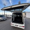 daihatsu hijet-van 2020 CFJ1728956 image 26