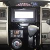 daihatsu tanto 2016 -DAIHATSU 【後日 】--Tanto LA600S-0461566---DAIHATSU 【後日 】--Tanto LA600S-0461566- image 5