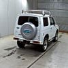 suzuki jimny 1997 CFJ1610477 image 6
