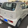 suzuki alto 2017 -SUZUKI--Alto DBA-HA36S--HA36S-325541---SUZUKI--Alto DBA-HA36S--HA36S-325541- image 2