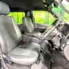 toyota hiace-van 2022 quick_quick_GDH206V_GDH206-1077932 image 8