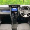 toyota roomy 2019 -TOYOTA--Roomy DBA-M900A--M900A-0398626---TOYOTA--Roomy DBA-M900A--M900A-0398626- image 2