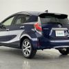toyota aqua 2019 -TOYOTA--AQUA DAA-NHP10--NHP10-6811055---TOYOTA--AQUA DAA-NHP10--NHP10-6811055- image 15