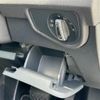 volkswagen golf-touran 2016 -VOLKSWAGEN--VW Golf Touran DBA-1TCZD--WVGZZZ1TZHW020292---VOLKSWAGEN--VW Golf Touran DBA-1TCZD--WVGZZZ1TZHW020292- image 7