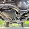 suzuki jimny 2024 CFJ1770730 image 20