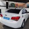 daewoo lacetti 2009 ED-02908-20191220 image 2