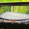 toyota c-hr 2018 quick_quick_ZYX10_ZYX10-2126348 image 4