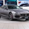 maserati quattroporte 2019 CFJ1629525 image 16