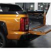 mitsubishi triton 2024 quick_quick_3DF-LC2T_LC2T-0002719 image 17